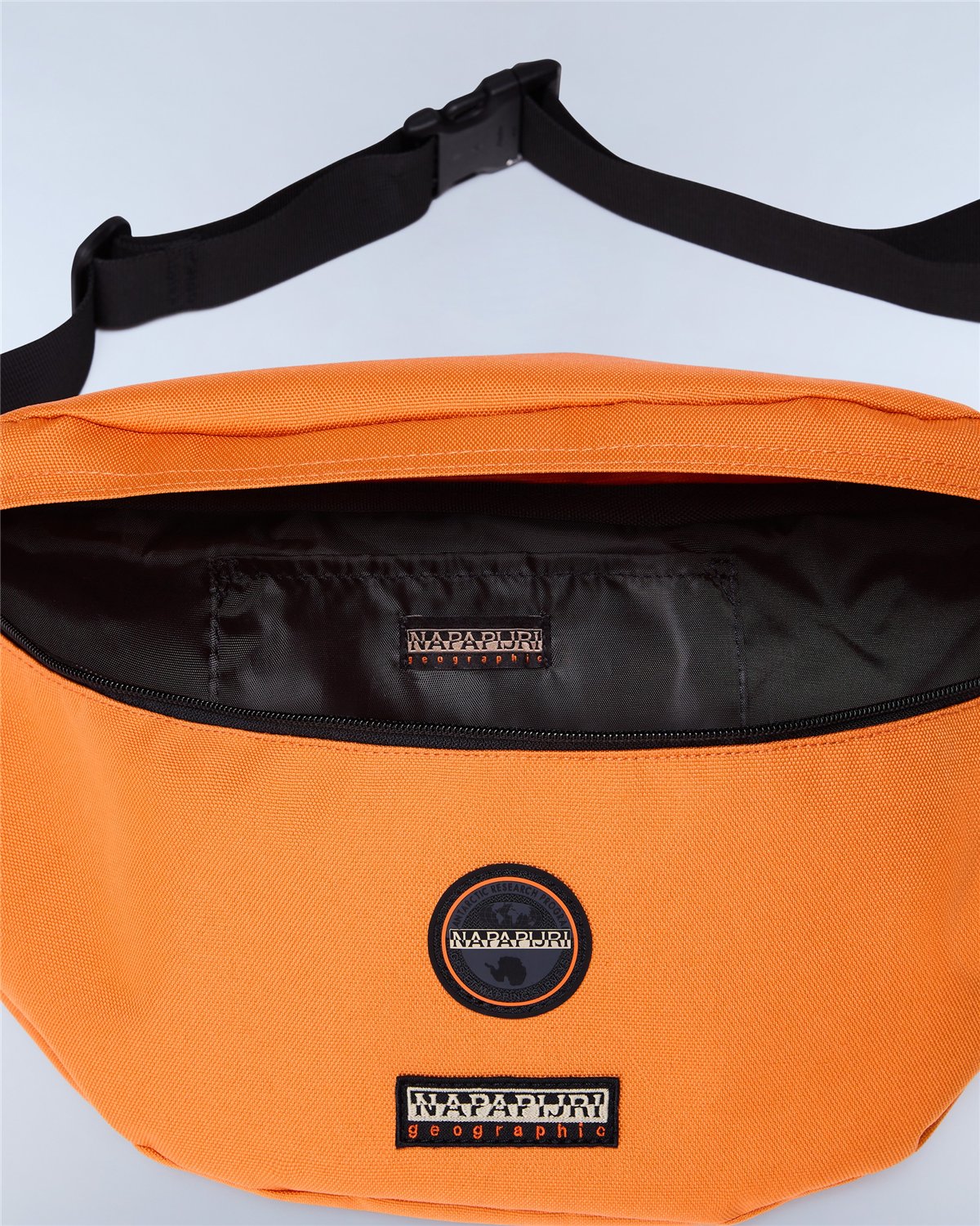 Voyage Waistbag