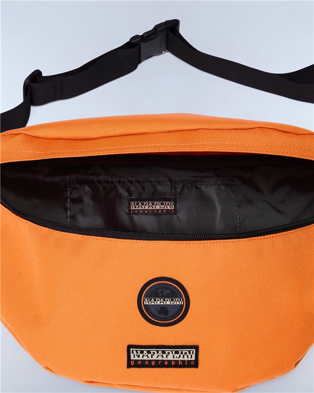 Voyage Waistbag