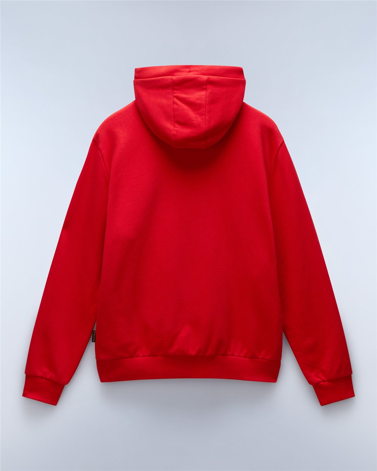 Burgee Hoodie