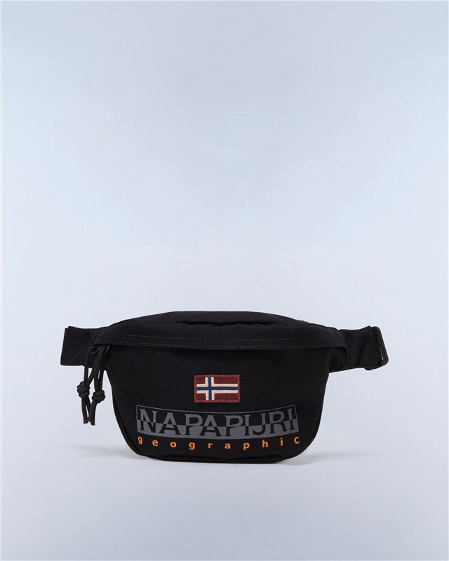 Hering Waist Bag - 2 L