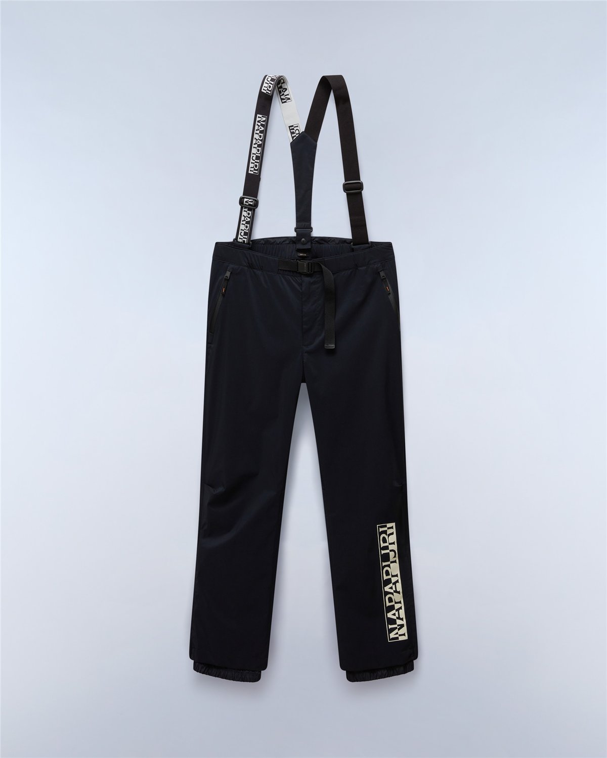 Colbeck Tech Ski Trousers