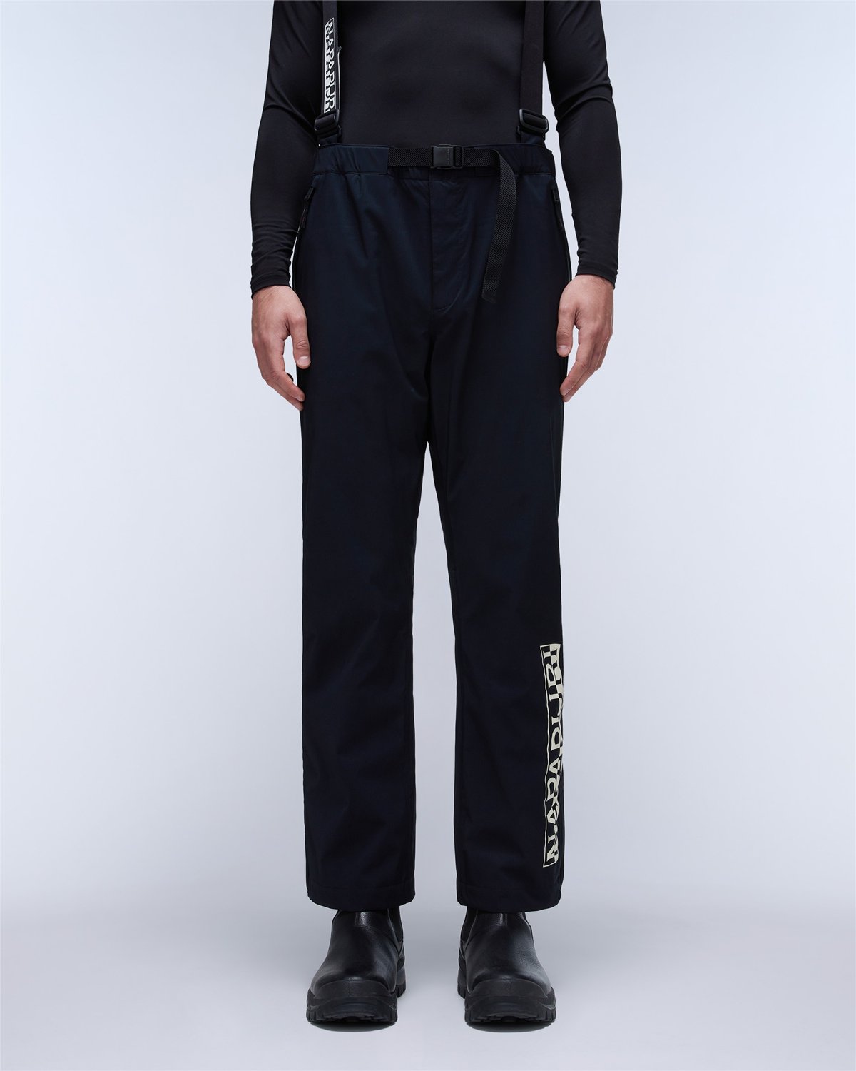 Colbeck Tech Ski Trousers