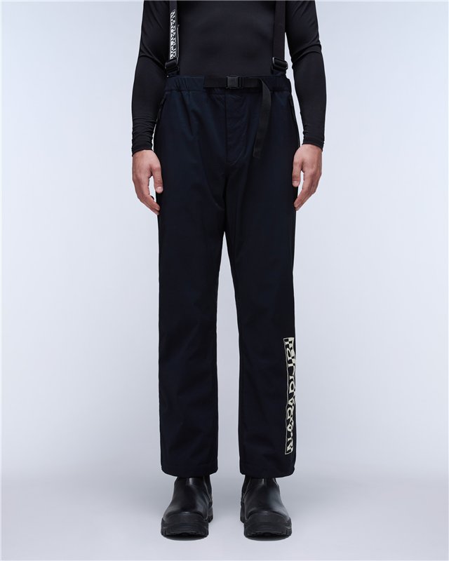 Colbeck Tech Ski Trousers