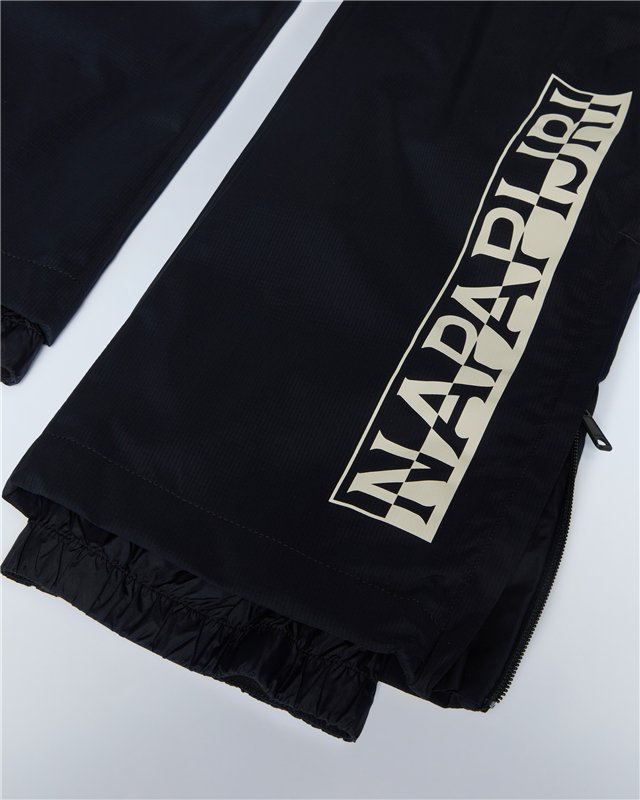 Colbeck Tech Ski Trousers