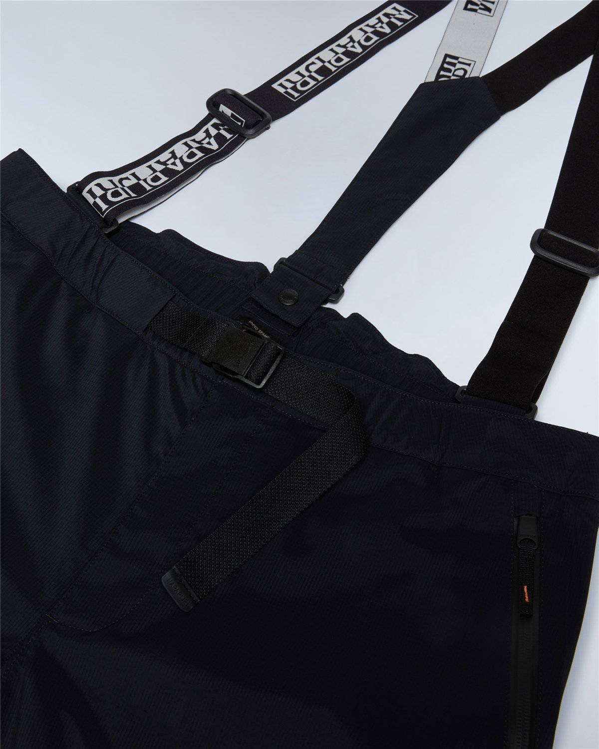 Colbeck Tech Ski Trousers