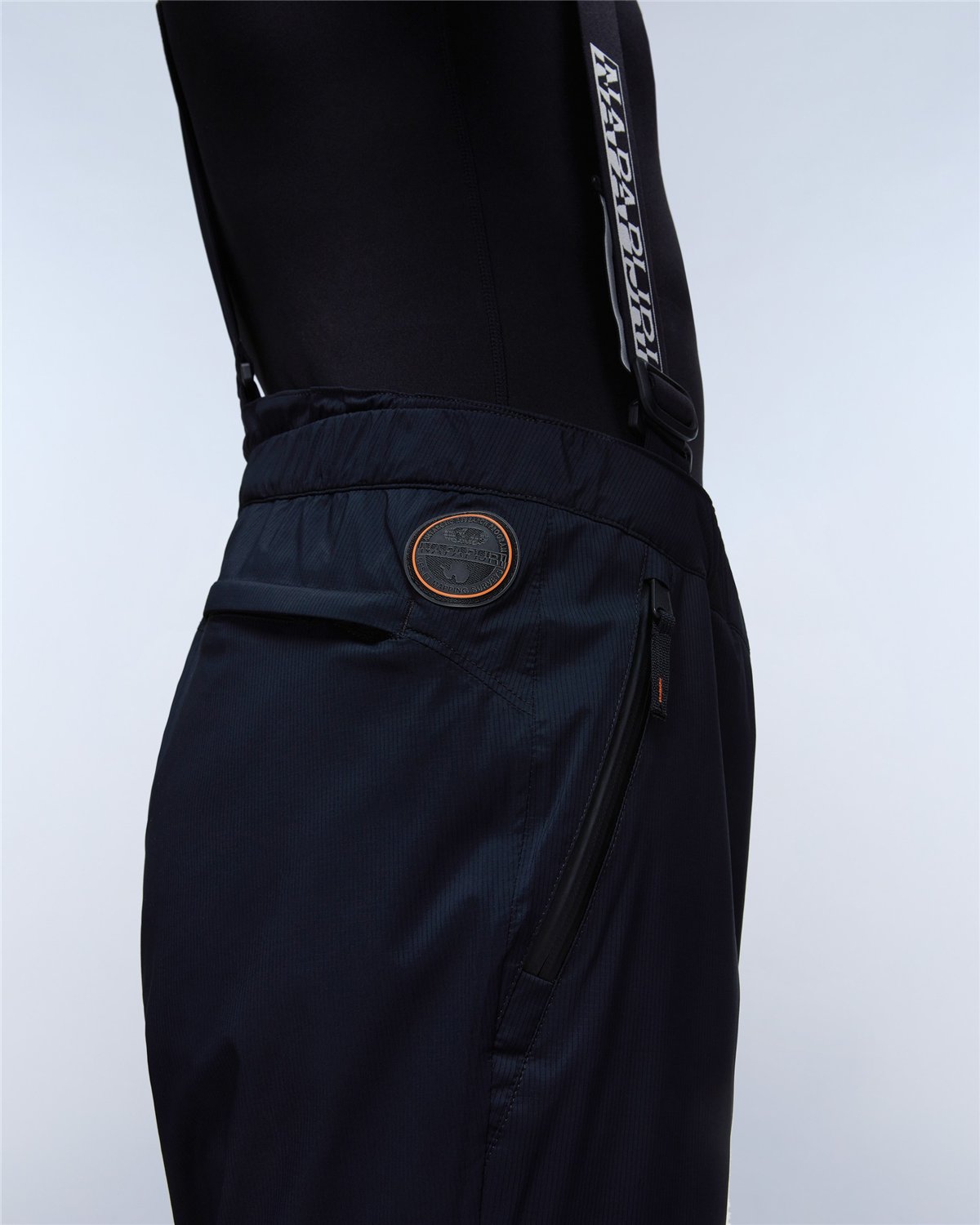 Colbeck Tech Ski Trousers