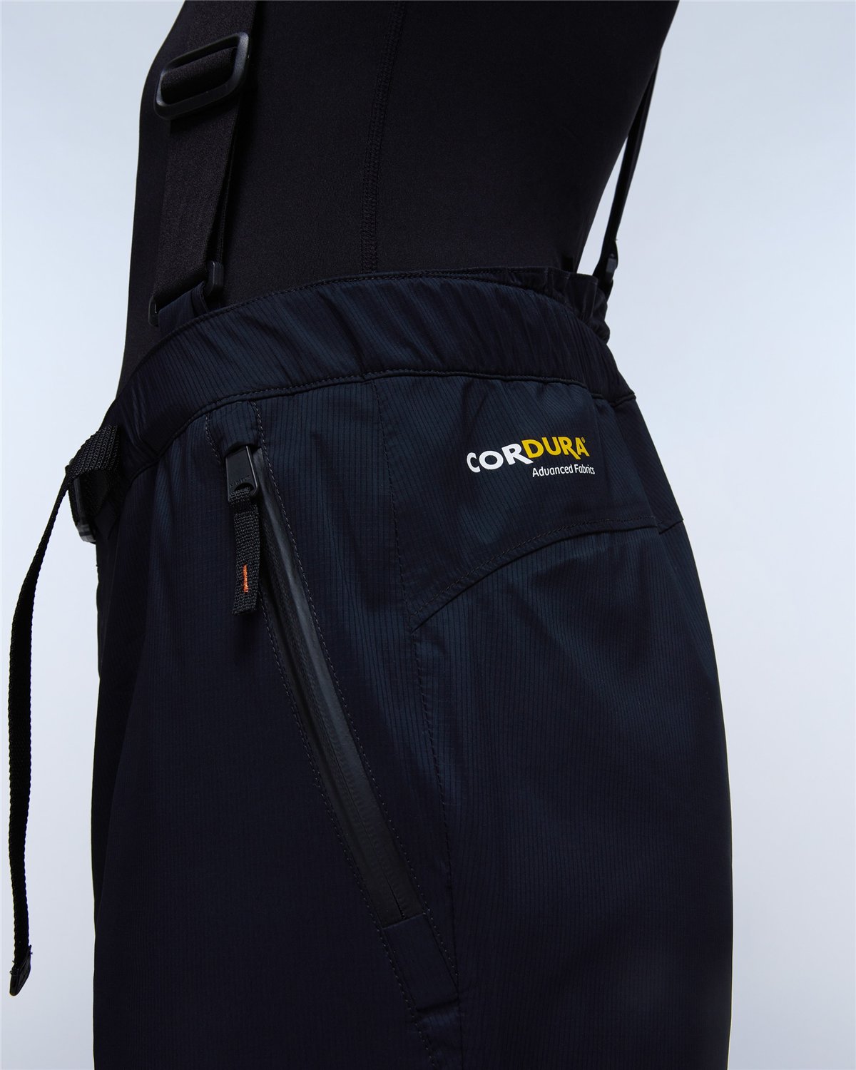 Colbeck Tech Ski Trousers