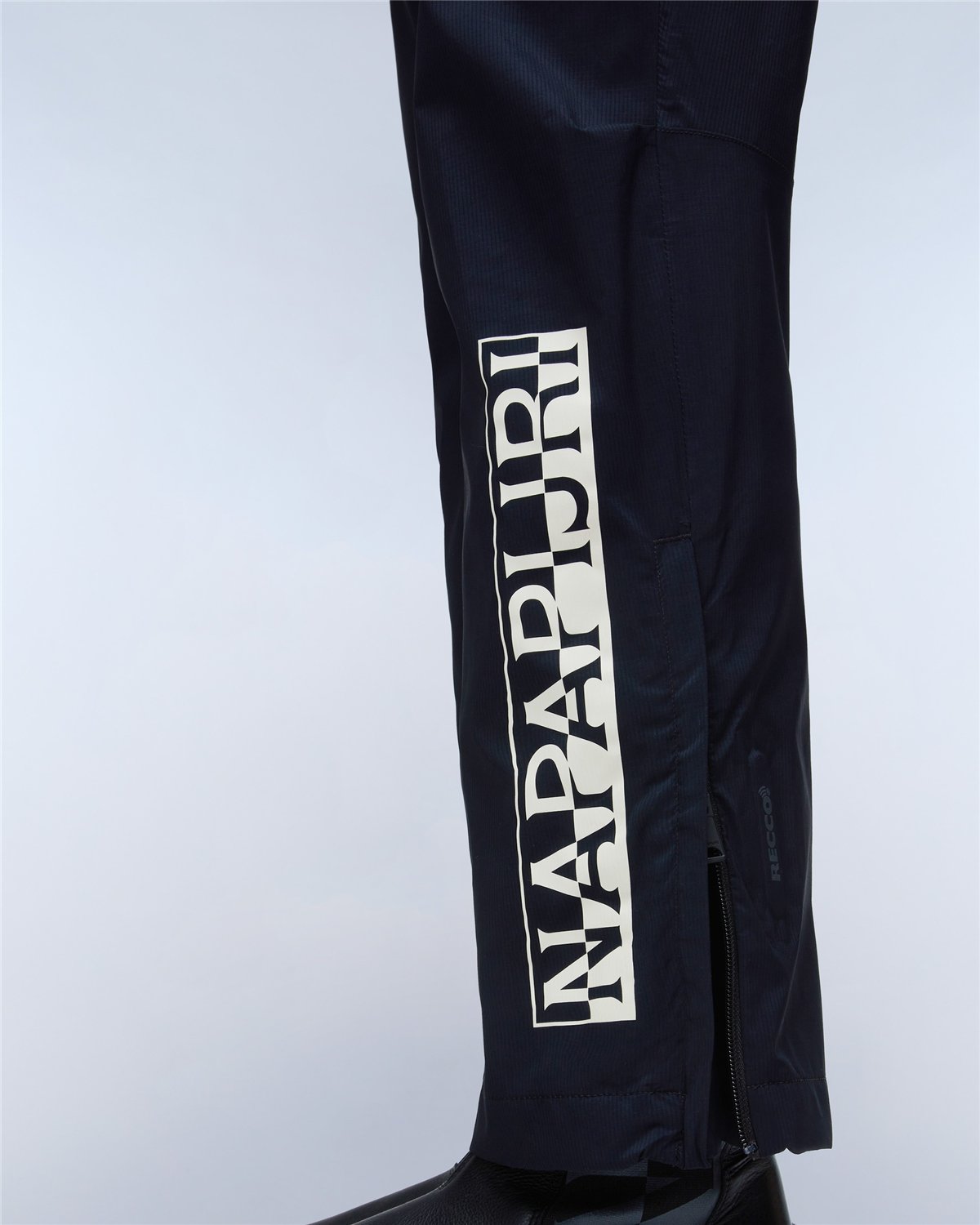 Colbeck Tech Ski Trousers