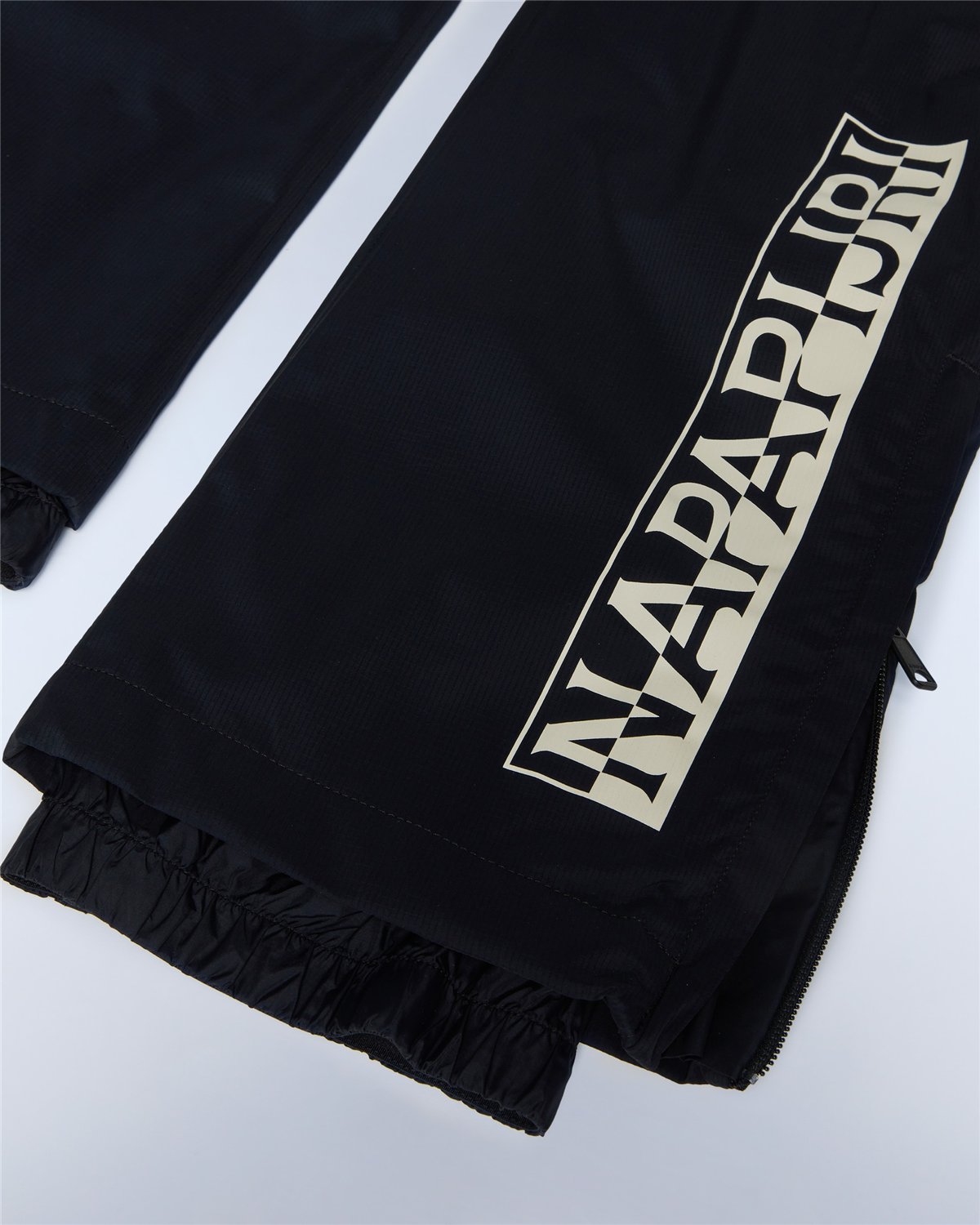 Colbeck Tech Ski Trousers