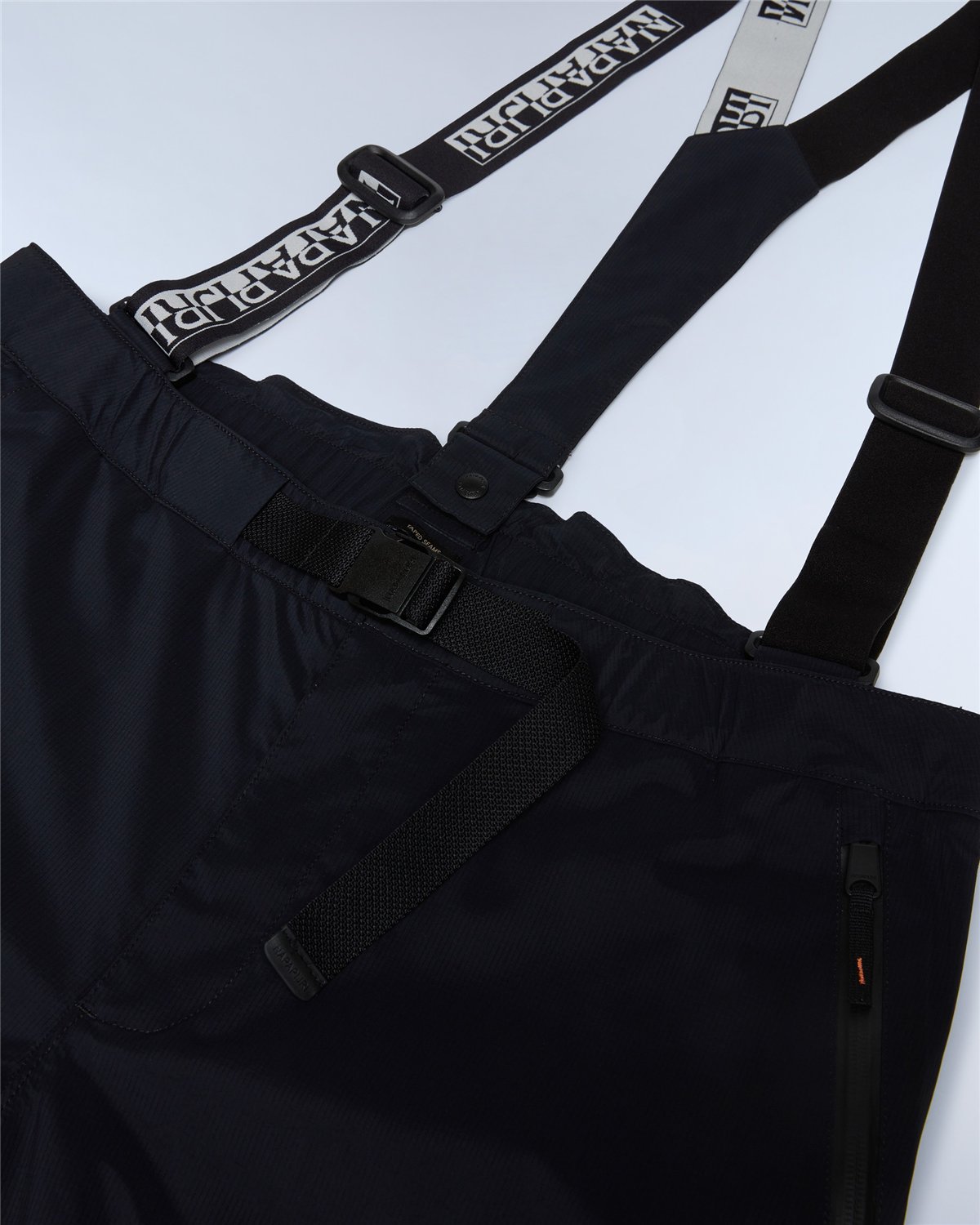 Colbeck Tech Ski Trousers