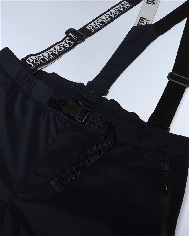 Colbeck Tech Ski Trousers