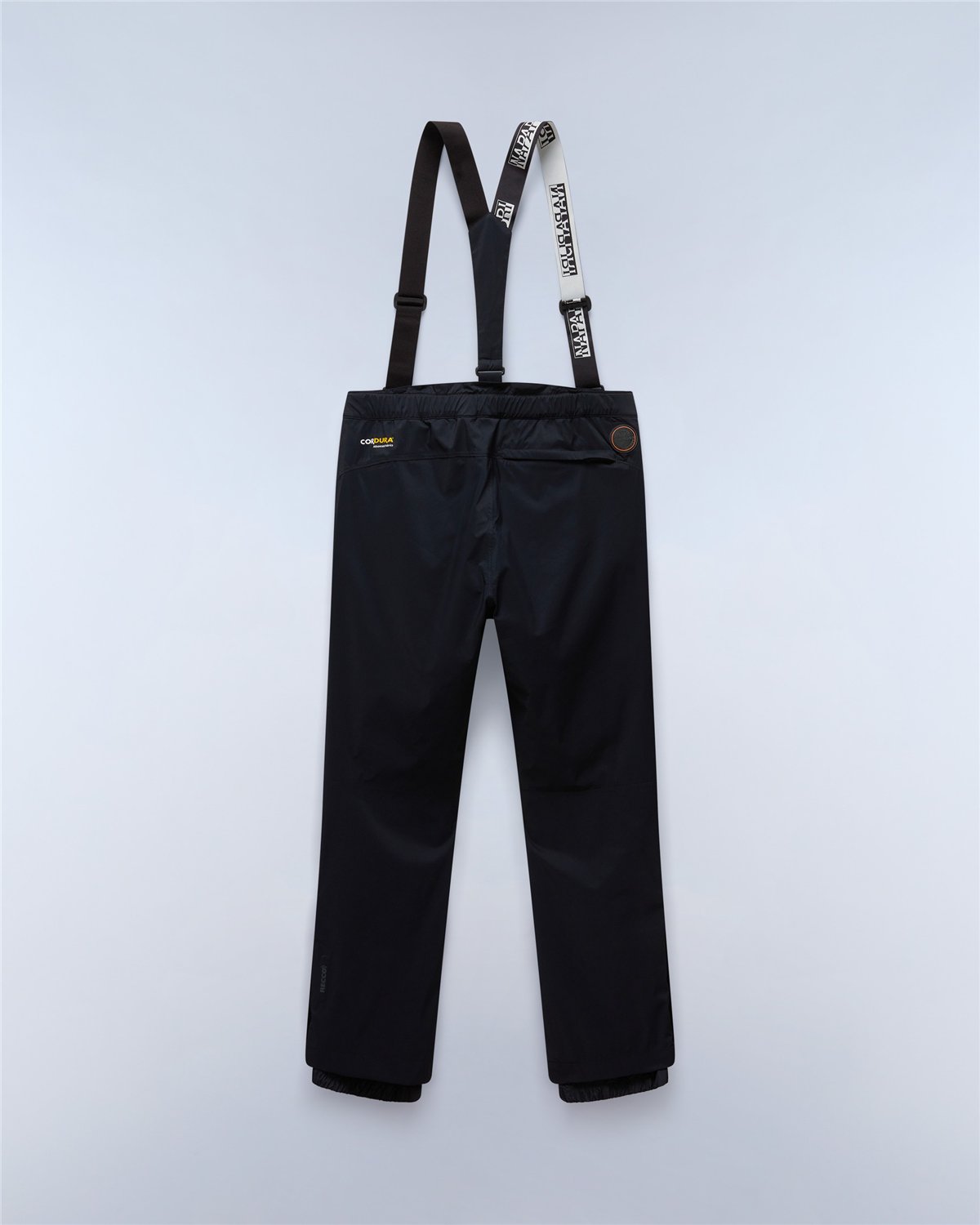 Colbeck Tech Ski Trousers