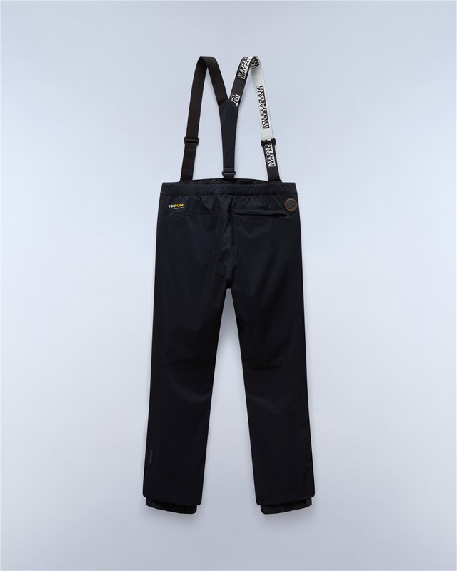 Colbeck Tech Ski Trousers