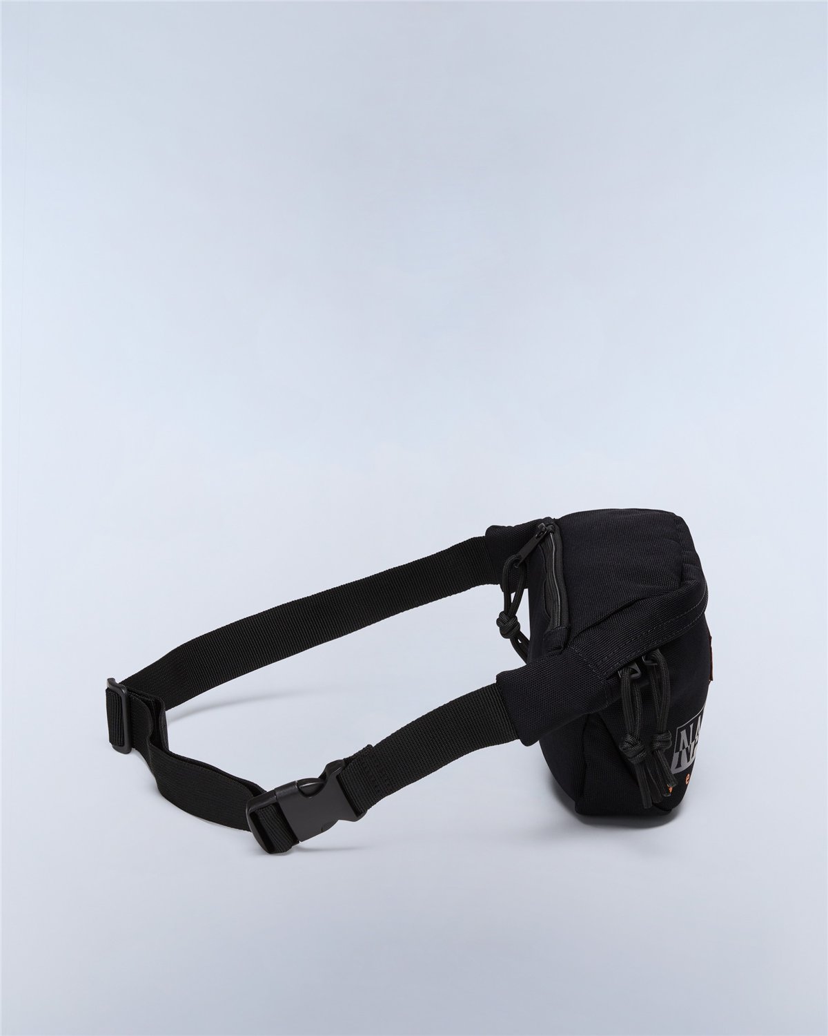 Hering Waist Bag - 2 L