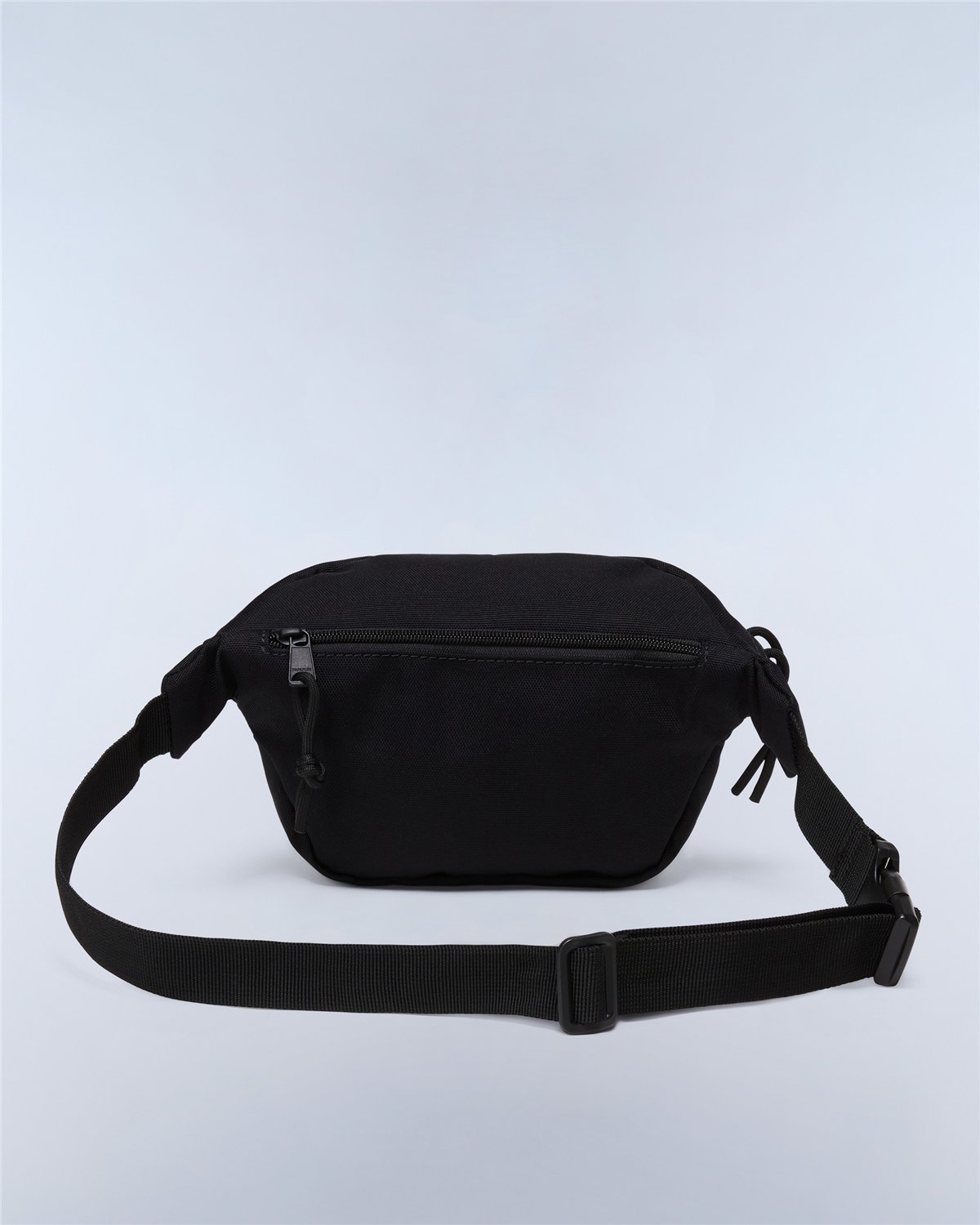 Hering Waist Bag - 2 L