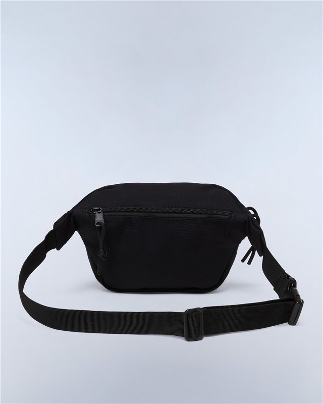 Hering Waist Bag - 2 L