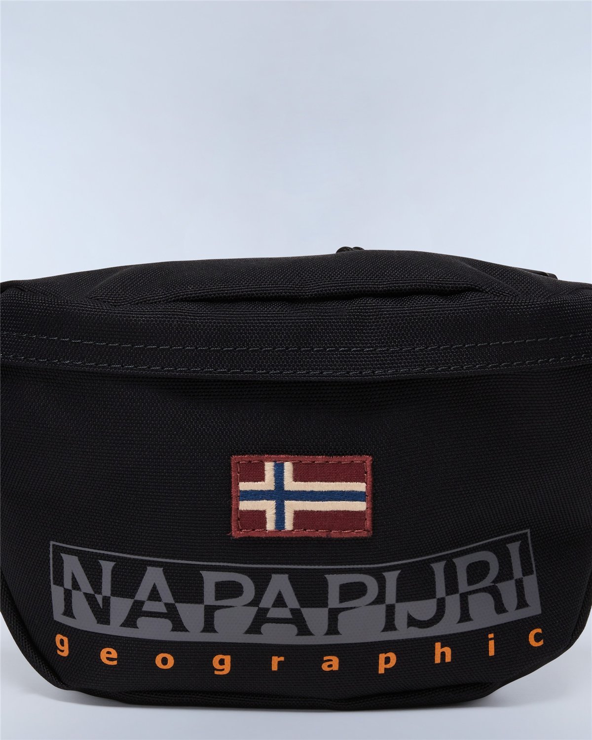 Hering Waist Bag - 2 L