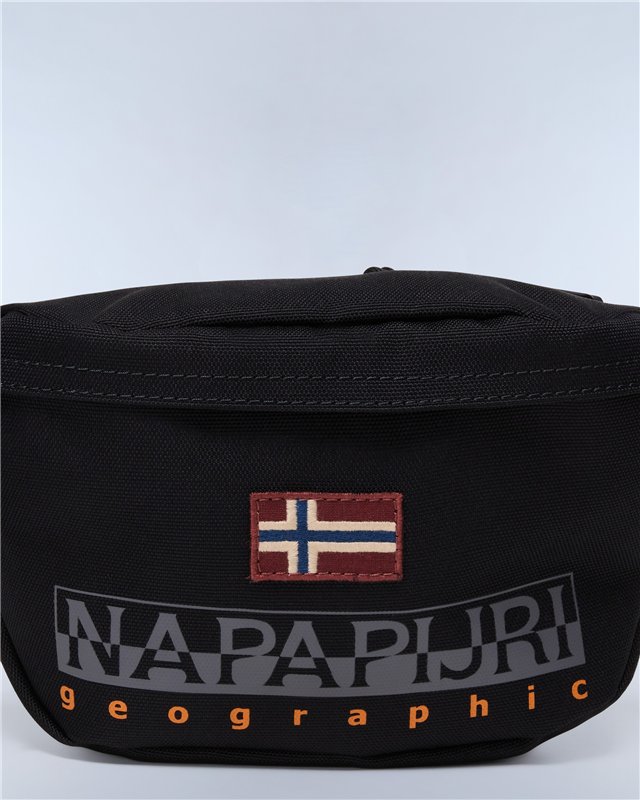 Hering Waist Bag - 2 L