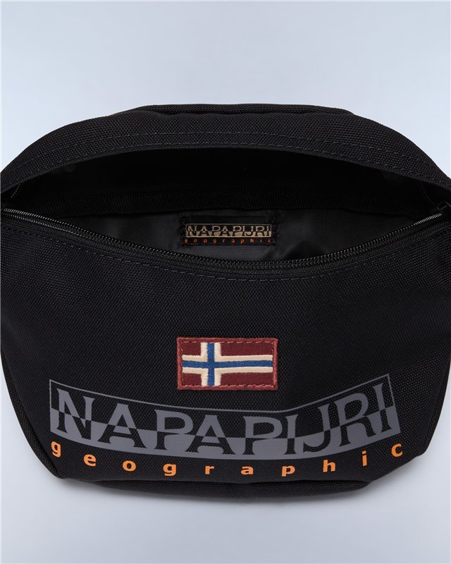 Hering Waist Bag - 2 L