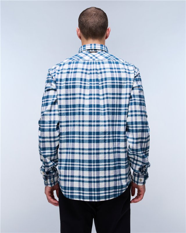 Trekking Long Sleeve Shirt
