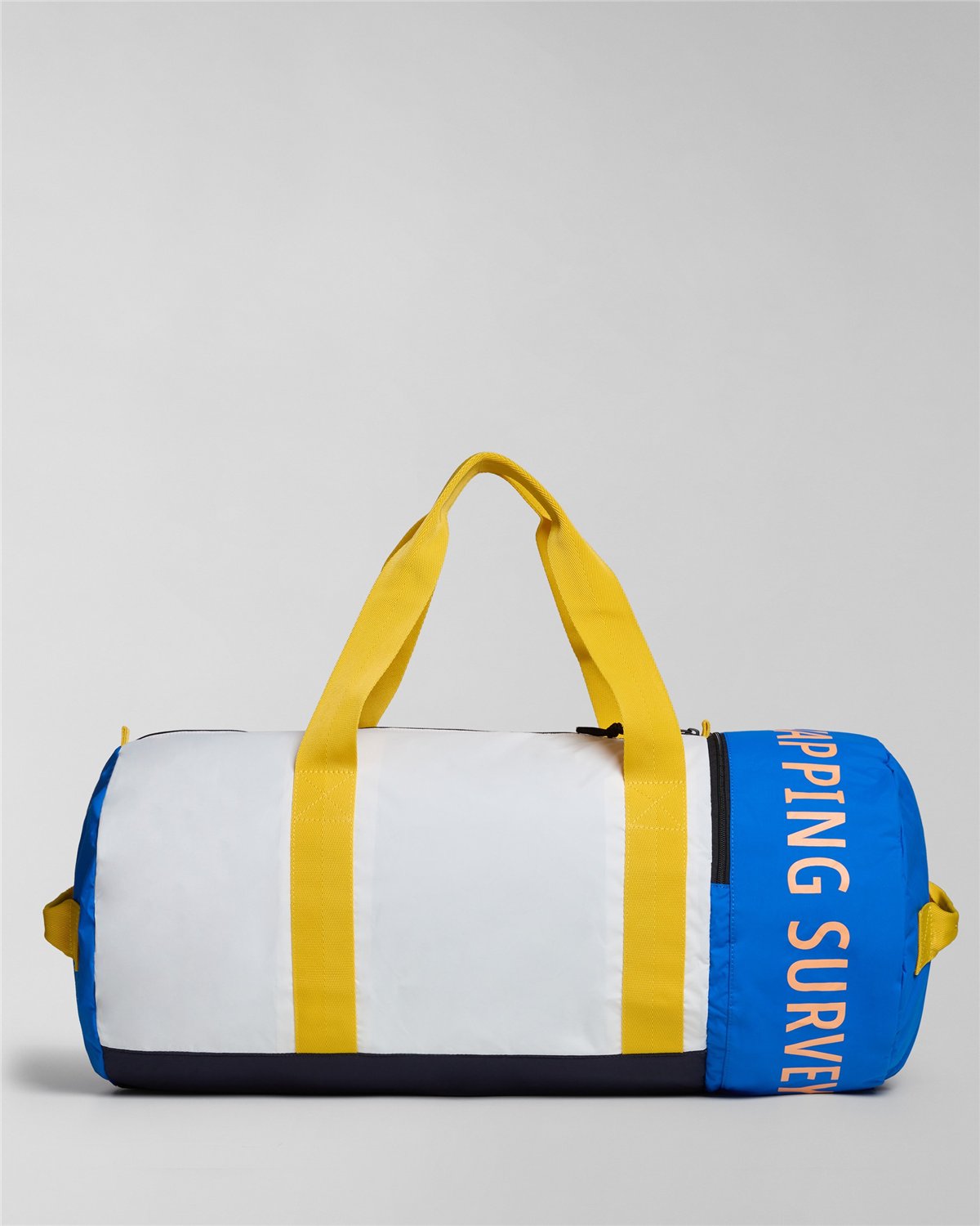 Salinas Duffle