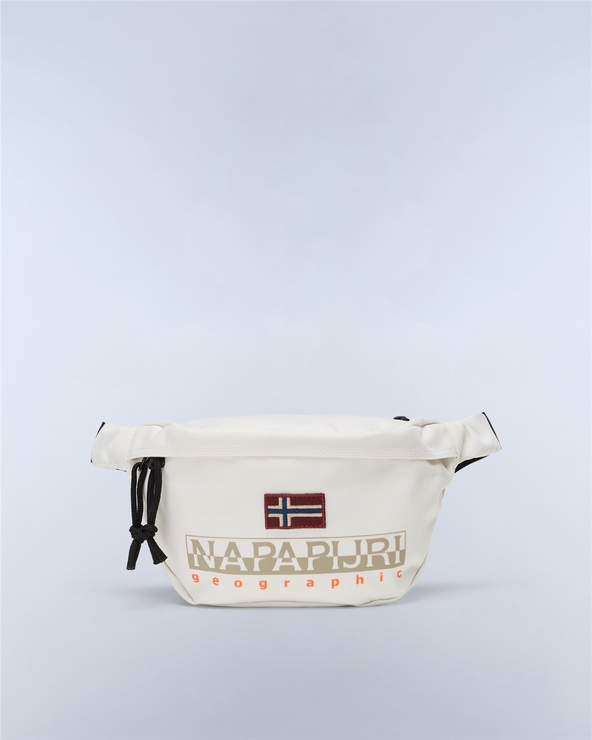 Hering Waist Bag - 2 L