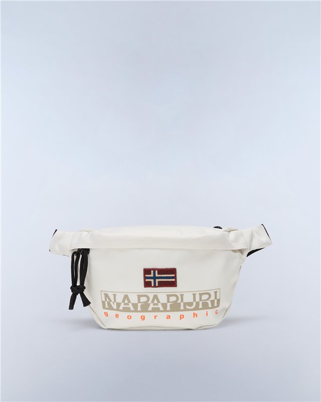 Hering Waist Bag - 2 L