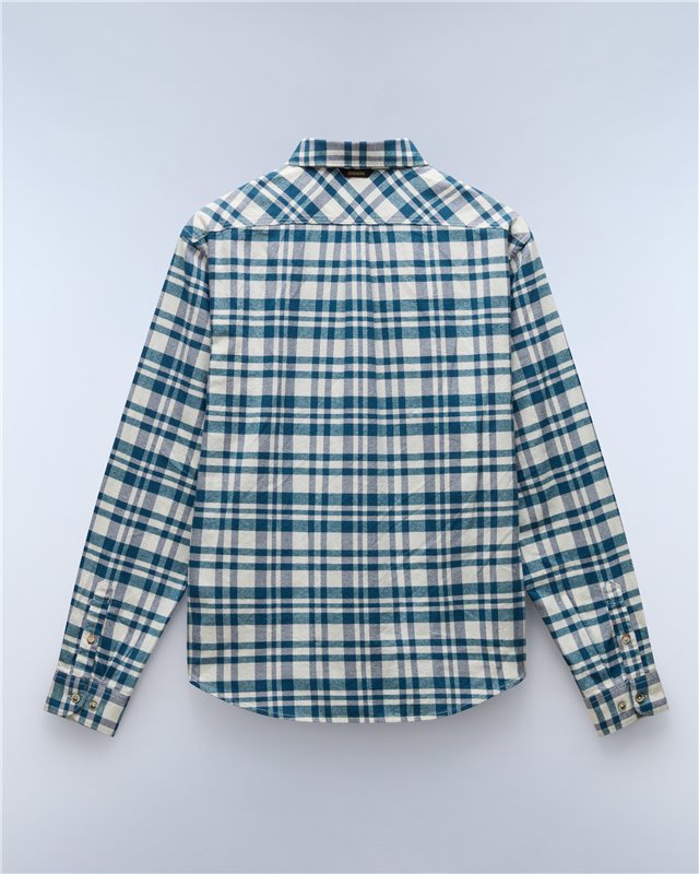 Trekking Long Sleeve Shirt