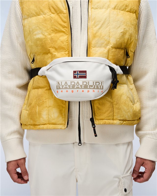 Hering Waist Bag - 2 L