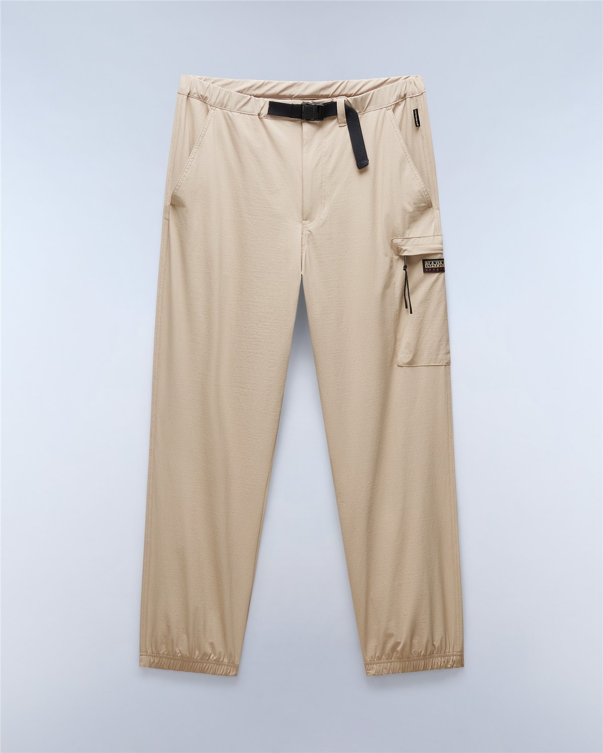 Avers Cargo Trousers