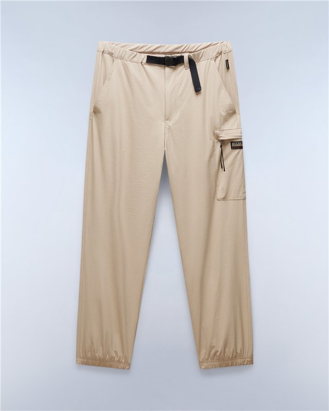 Avers Cargo Trousers