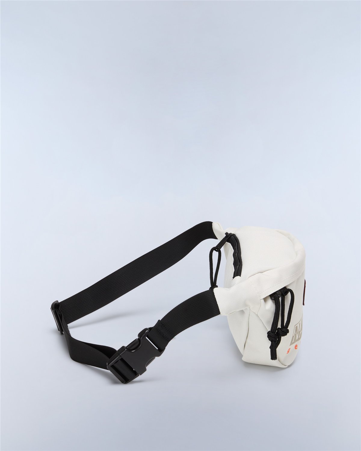 Hering Waist Bag - 2 L