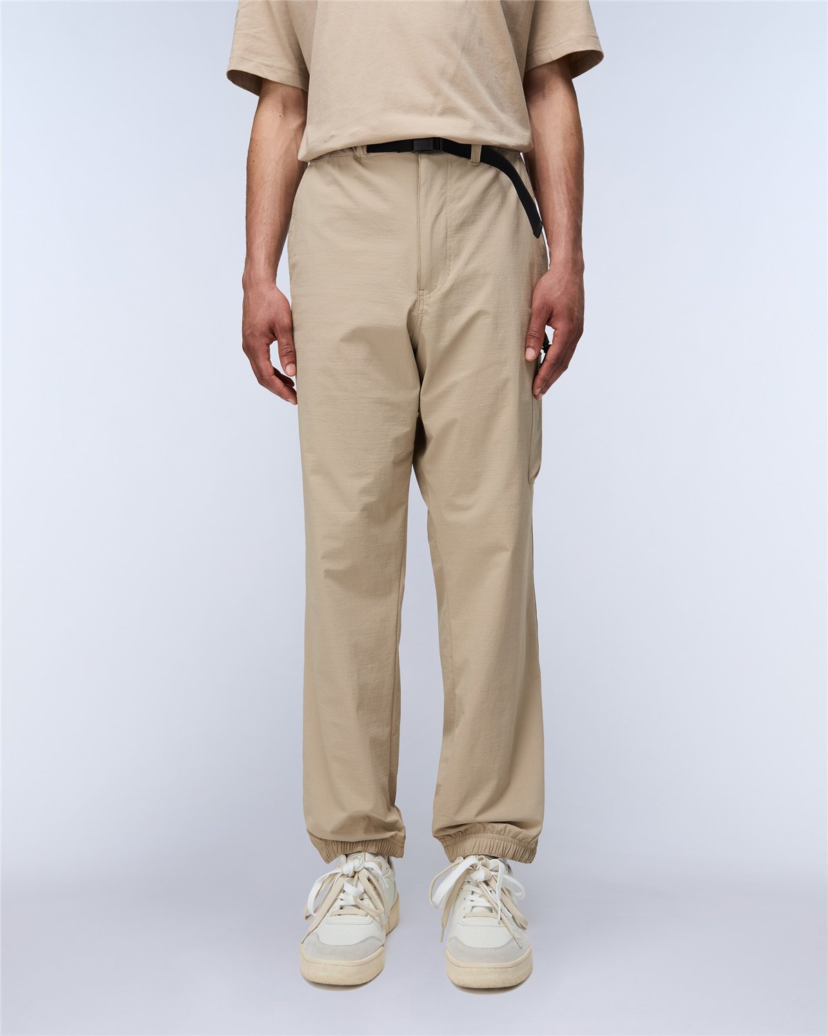 Avers Cargo Trousers