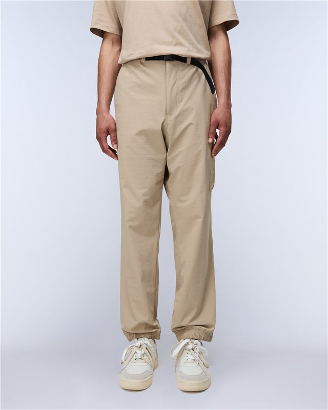Avers Cargo Trousers