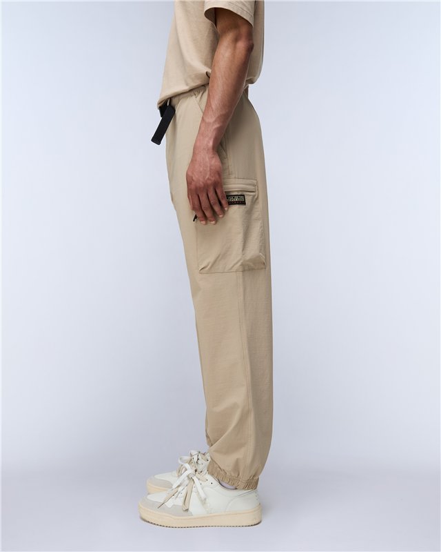 Avers Cargo Trousers