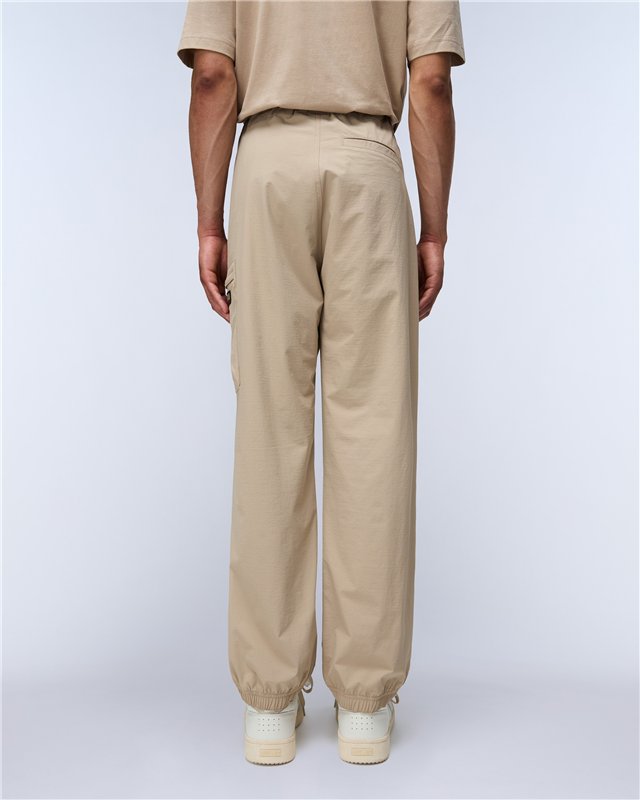 Avers Cargo Trousers