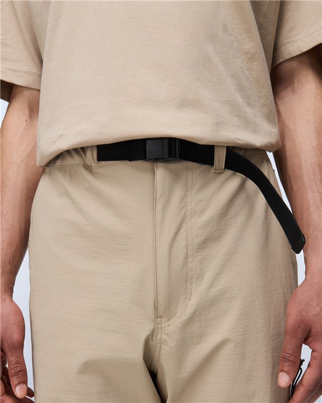 Avers Cargo Trousers