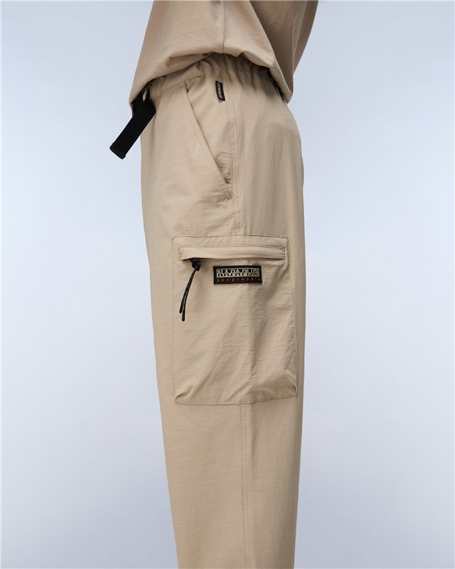 Avers Cargo Trousers