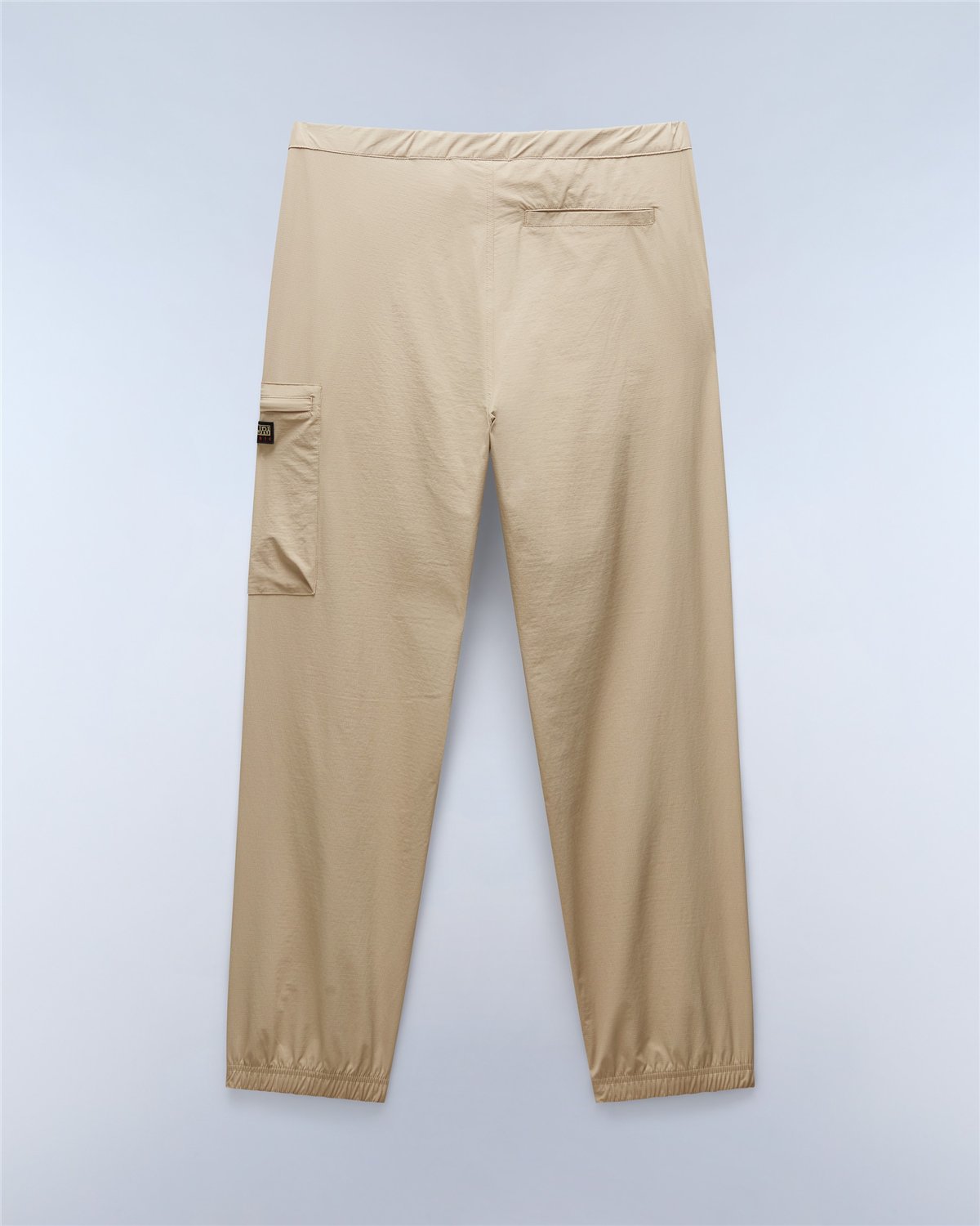 Avers Cargo Trousers