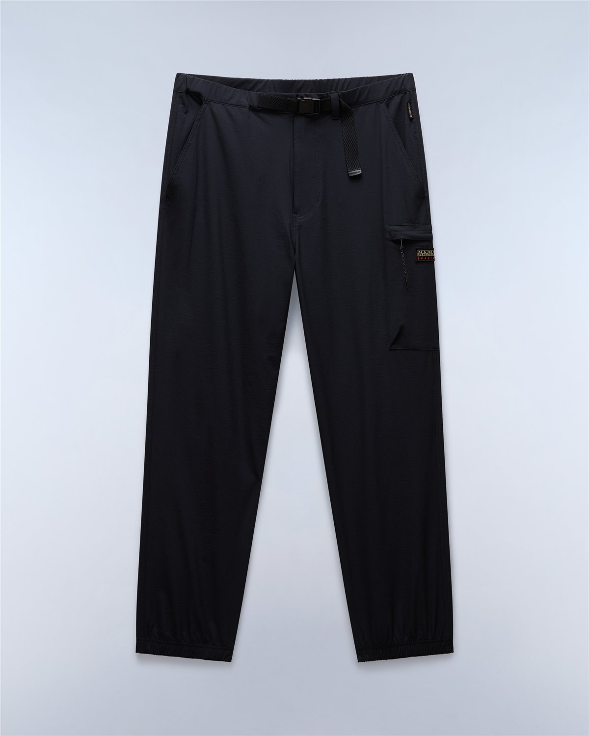 Avers Cargo Trousers