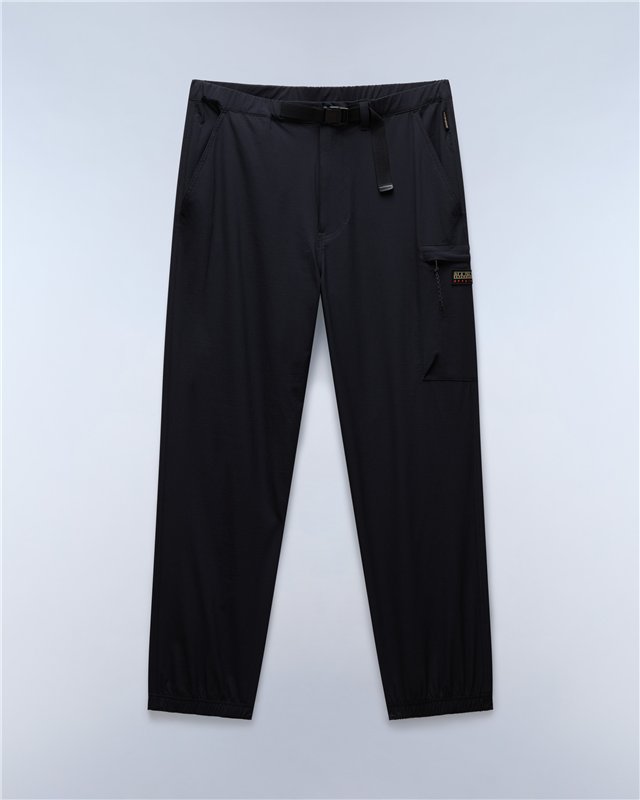Avers Cargo Trousers