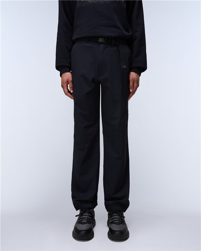 Avers Cargo Trousers