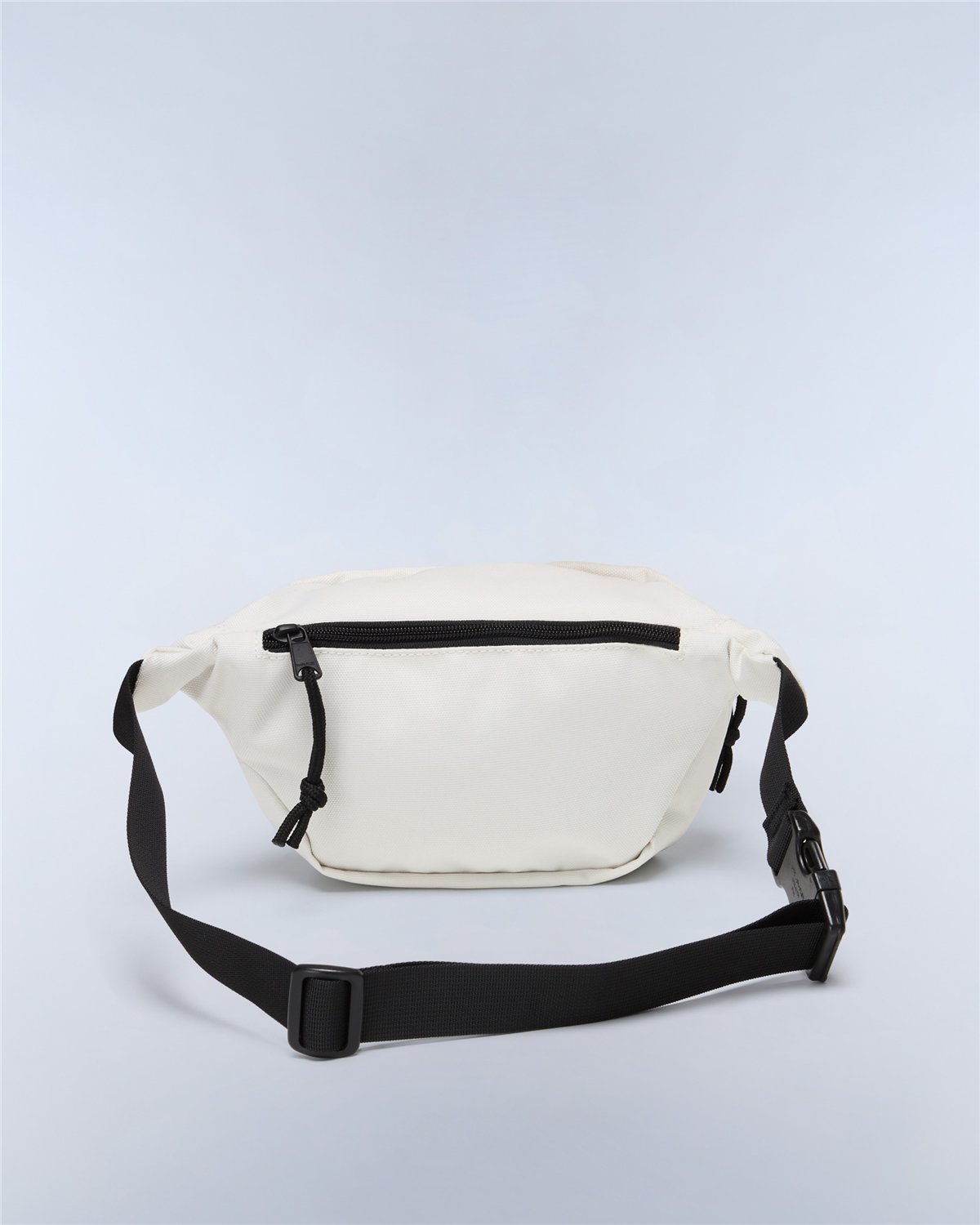 Hering Waist Bag - 2 L