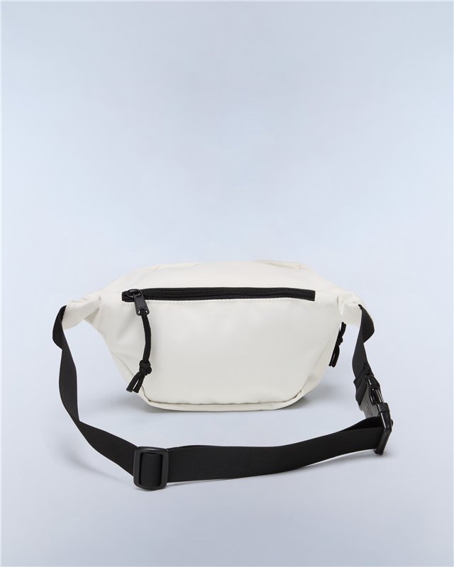 Hering Waist Bag - 2 L