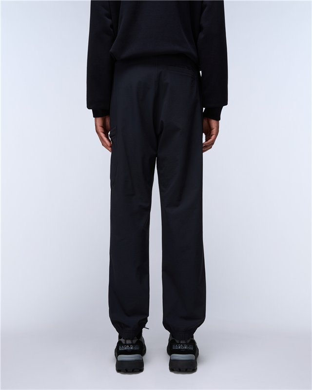 Avers Cargo Trousers