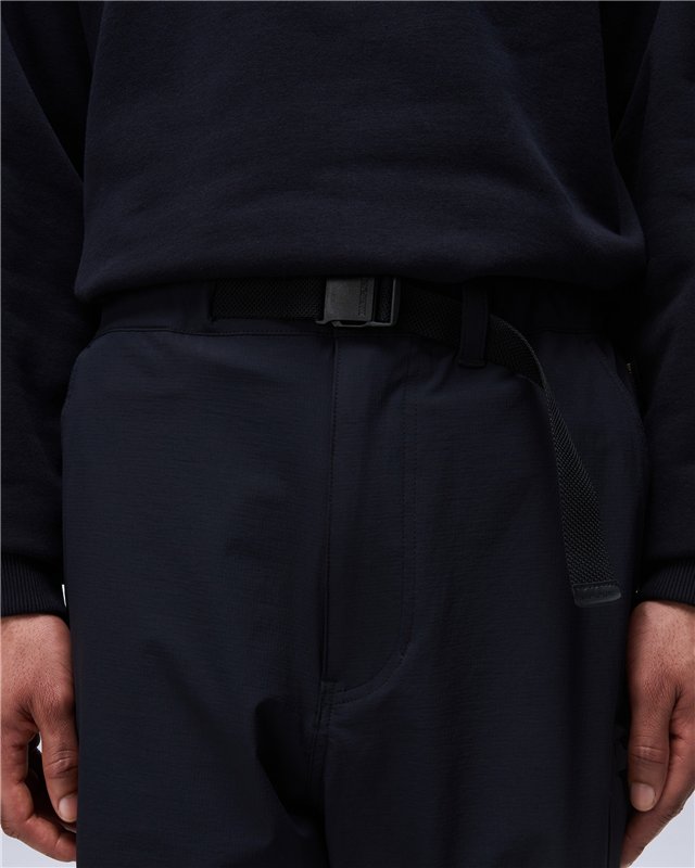 Avers Cargo Trousers