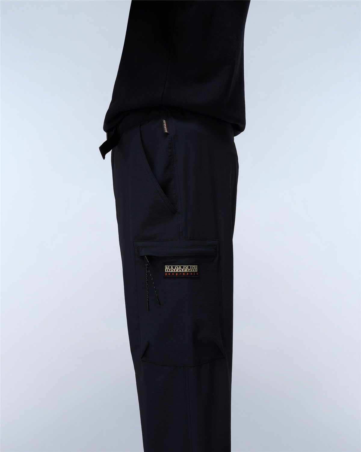 Avers Cargo Trousers