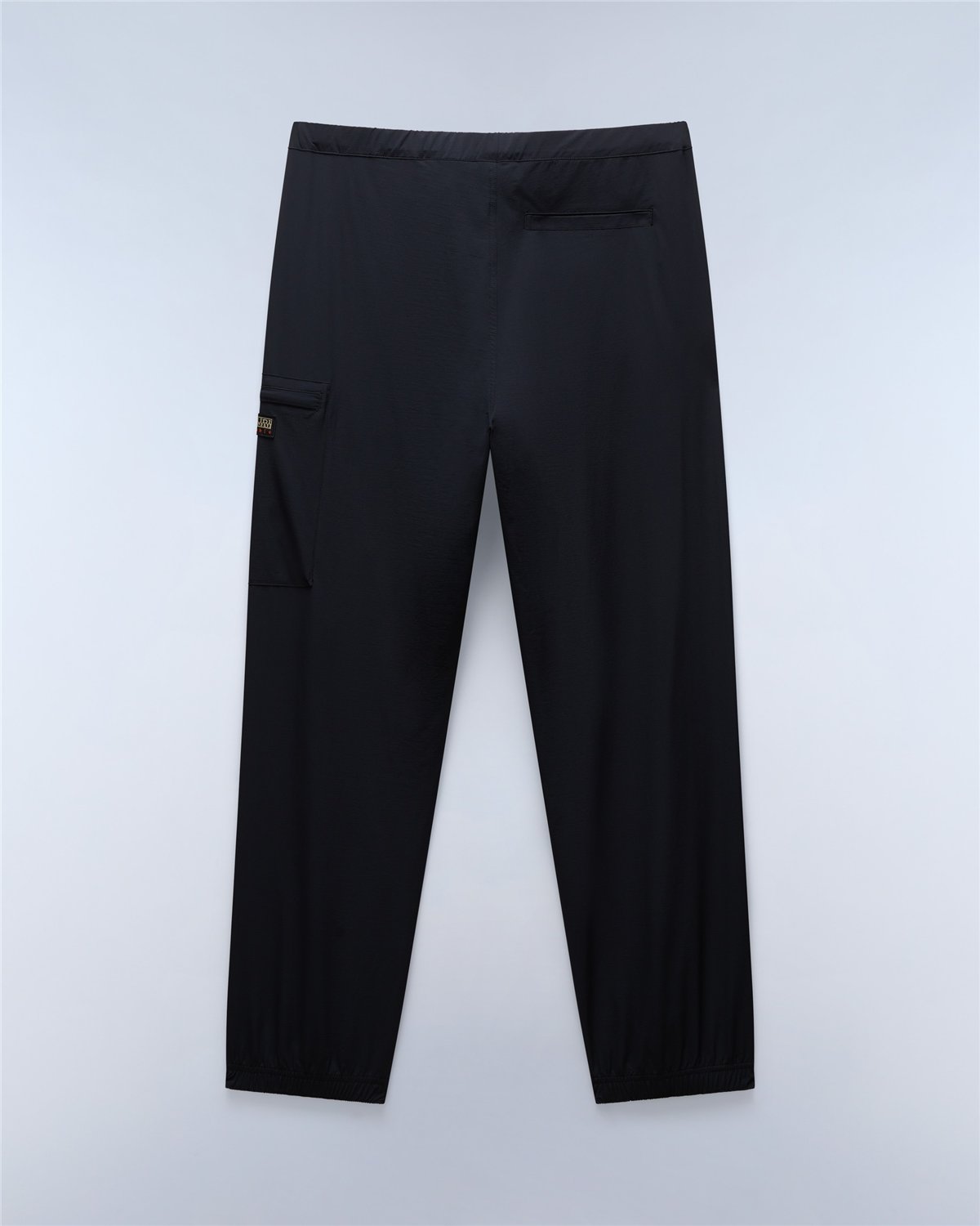 Avers Cargo Trousers