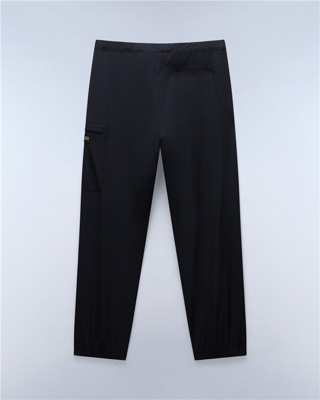 Avers Cargo Trousers