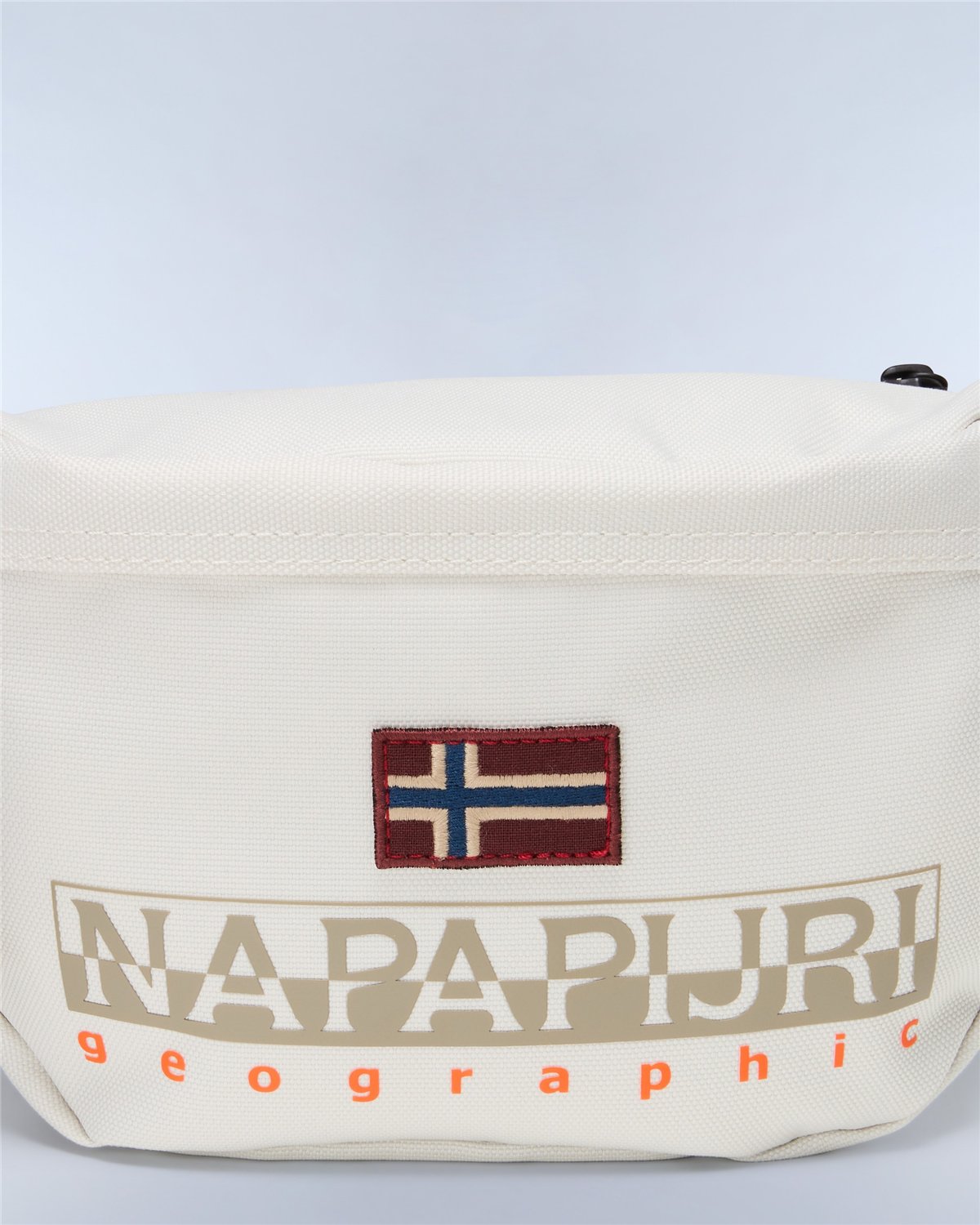 Hering Waist Bag - 2 L